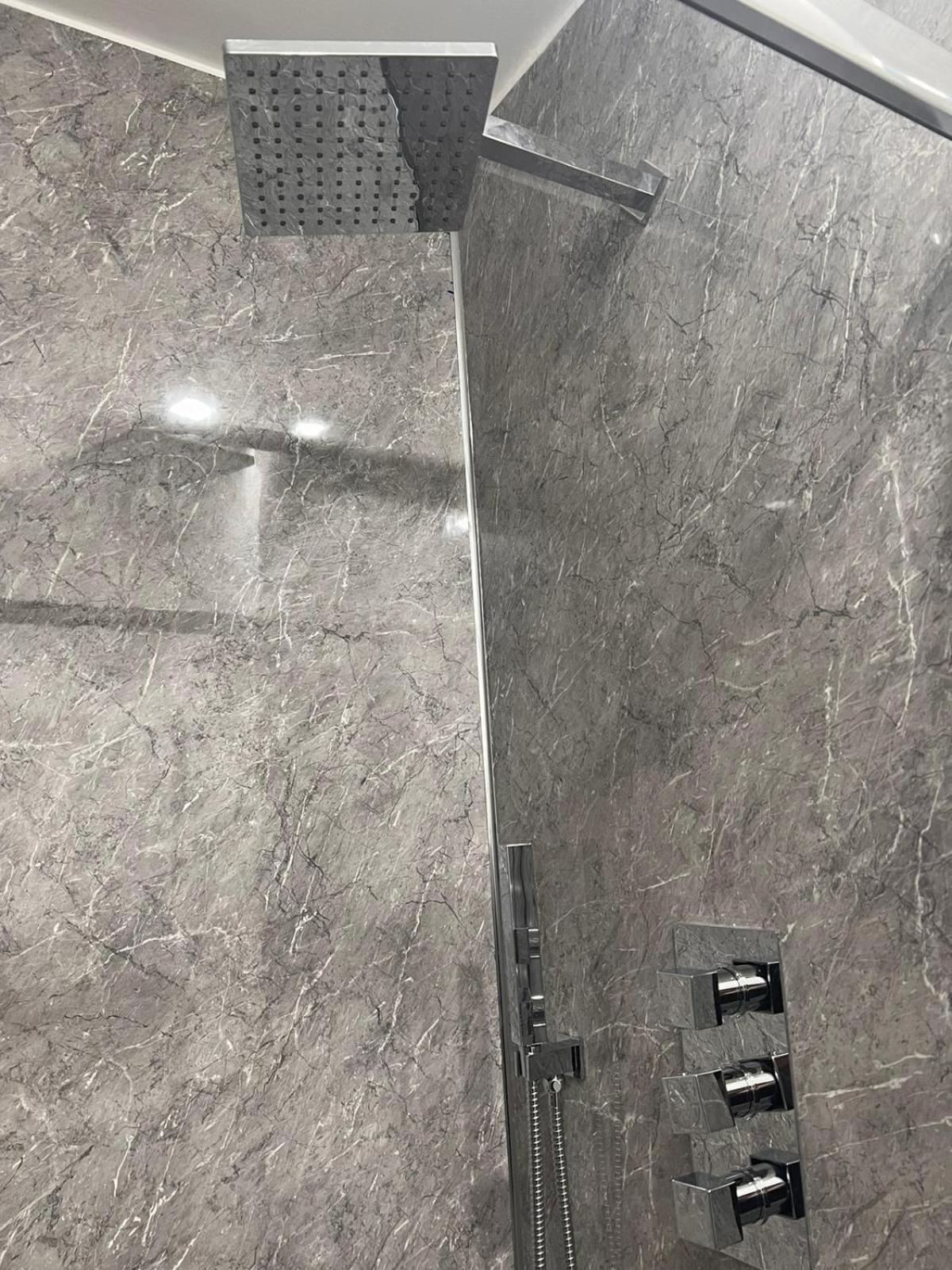 Shared House In Central Location Ίνβερνες Εξωτερικό φωτογραφία